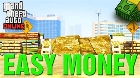 How to make money in gta 5 online this week! Pin on gaming