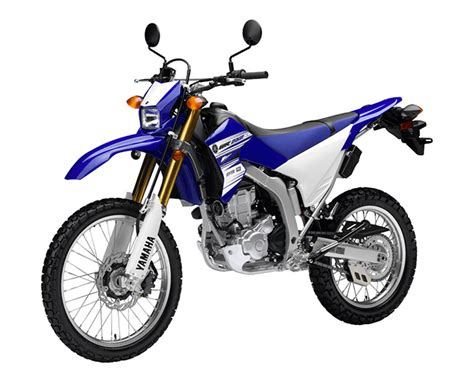 Sport motorcycles emphasize acceleration and high speeds, so they are generally best left for experienced riders who are comfortable managing those speeds and. Best Used 250cc Adventure Dual-Sport Motorcycles Bike ...