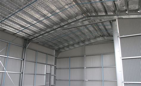 Purlin Z Steeline Australia All Your Steel Solutions Under One Roof