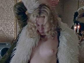 Kate Hudson Nuda Anni In Almost Famous The Best Porn Website