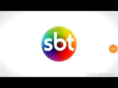 Para quem não pode assistir o sbt na televisão, agora é possível assistir a emissora no seu computador pela internet!. SBT ao vivo: link na descrição do vídeo 👇👇👇 - YouTube
