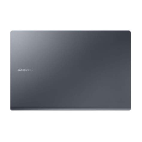 Notebook Samsung Galaxy Book S Np767xcm K01 Intel Ci5 10gen 8gb 256gb