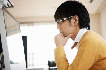 三十路独身男性だけど質問ある？ : 独身VIP速報