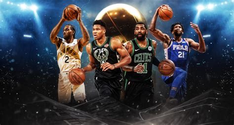 Последние твиты от nba playoffs 2021 (@xnbaplayoffs). NBA playoff matchups Whos playing who in the East and West ...