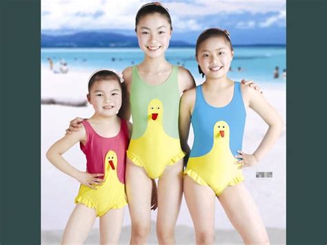Японские Дети Голые На Пляже Фото Telegraph