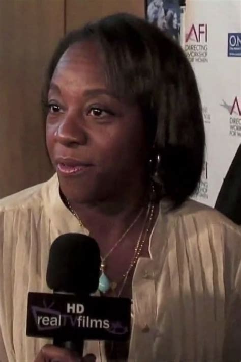 Reported Problem For Marianne Jean Baptiste Talk The Movie Database