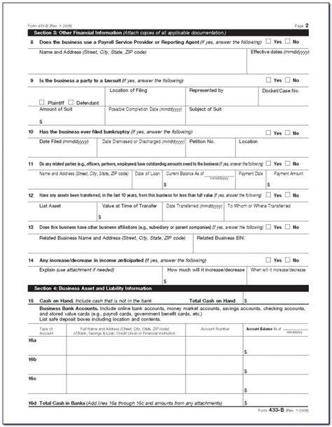 Free Fillable Form Irs Printable Forms Free Online