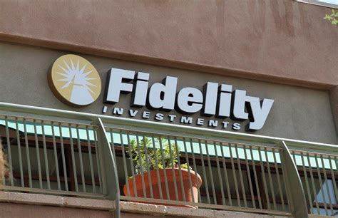 Maybe you would like to learn more about one of these? How the Fidelity Go Robo-Advisor Compares