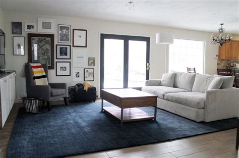Beautiful Living Room Rug Minimalist Ideas Midcityeast