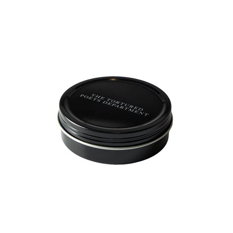 The Tortured Poets Department Guitar Picks - Taylor Swift