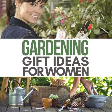 T Ideas Shell Love For Sure Garden Ts Vegetable Garden For