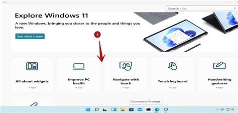 Windows 11 Help Tips And Tricks Windows Central Gambaran