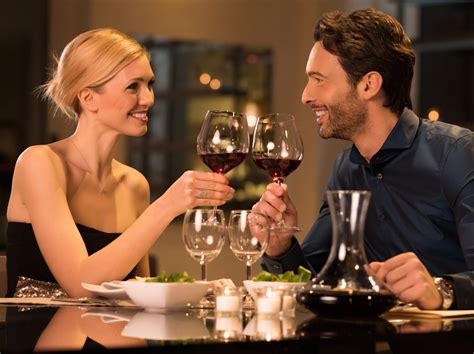 romantic meal for valentine s day tips and tricks