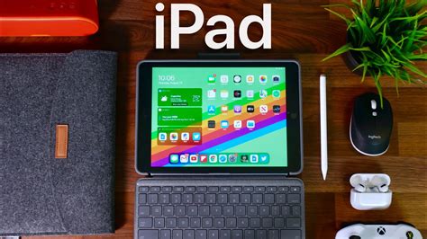 Best Ipad Accessories For Students Budget Edition Youtube