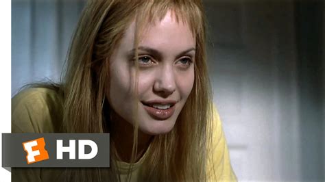 Girl, Interrupted (1999) - Drugs and Chicken Scene (2/10) | Movieclips ...