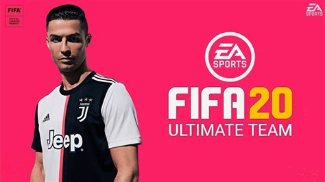 Fifa 20 is being developed and published by kindly install the fifa 20 apk mod (make sure you have moved the obb+data to the right path). FIFA 16 MOD FIFA 20 ANDROID ULTIMATE TEAM DOWNLOAD APK+OBB