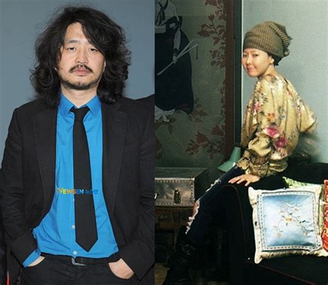 김어준, 주진우, 김용민 이분들은 자기의 삶을 내던지고 모든걸 걸었던 분들입니다. 김어준 인정옥 열애인정, '나꼼수' 탁현민 교수 "사랑에 눈 ...