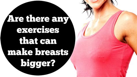 Exercise To Lift Breast Before And After Lift Choices