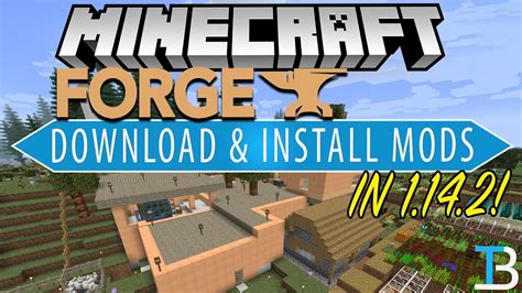 Learn how to install mods on Minecraft and see where to download! (2019)