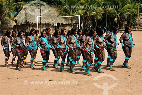 Tyba Online Subject Indian Woman Dancing The Maniaka Murasi Also