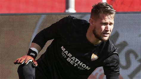 Redaktor práva, zde jen moje soukromé názory, nikoli redakce. Vaclik: "El fútbol Precisa aún bastantes respuestas ...