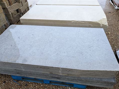 Lueders Limestone Slabs Dallas Stone Yard And Landscape Supply