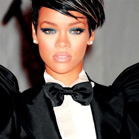 Rihanna Rihanna Cool Girl Celebrity Bad Celebs Famous People