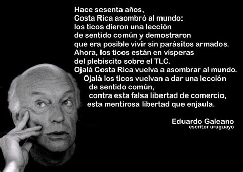 He took over the leadership of the cali cartel after his brother gilberto's arrest in 1995. por siempre Galeano! | Frases, Pensamientos, Corazón agradecido