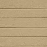 Photos of Wood Siding At Lowes