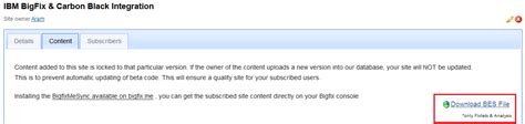 Lanc Remastered Download For Mac - treeohio