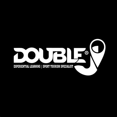 Double J Manajemen Event And Outbound Medan