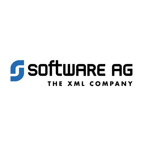 Software Ag Logo Png Transparent And Svg Vector Freebie Supply