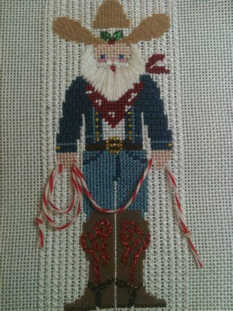steph s stitching december 2013 santa cross stitch cross stitch patterns christmas