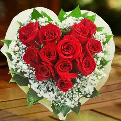 Red Roses Flower Delivery Singapore Buy Red Rose Bouquet Roses For Sale