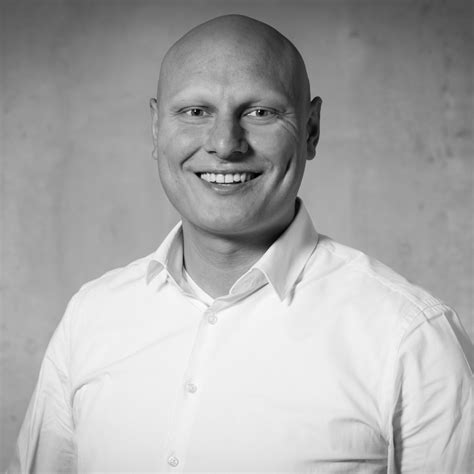 Maybe you would like to learn more about one of these? Arif Colak - Geschäftsführer - Innovationszentrum ...