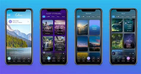 Calm — an app for meditation, mental resilience, and sleep calm is the #1 app for meditation and sleep — designed to help lower. Free Calm Premium App Subscription - Free Stuff & Freebies