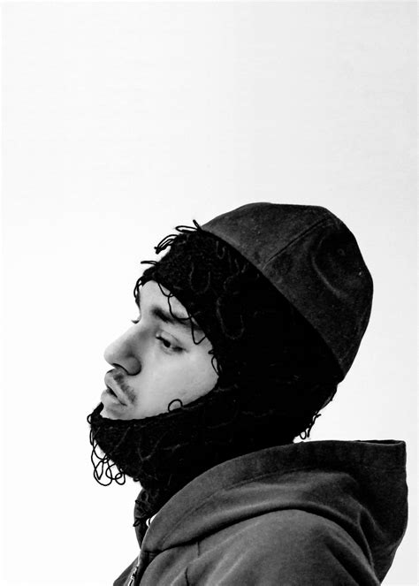 Top 54+ yeat wallpapers super hot - in.cdgdbentre