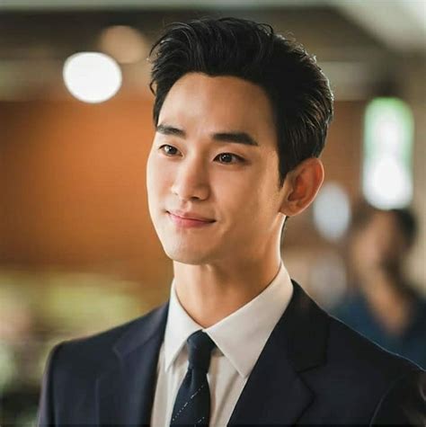 Born on february 16, 1988) is a south korean actor best known for his roles in the television dramas dream high (2011), moon embracing the sun (2012). How Much is Kim Soo Hyun Being Paid For It's Okay To Not ...