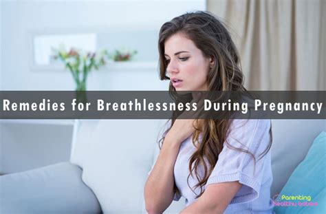 In addition to keeping you awake, some research suggests that coffee may temporarily increase your blood pressure levels. 11 Natural Remedies for Treating Breathlessness During Pregnancy