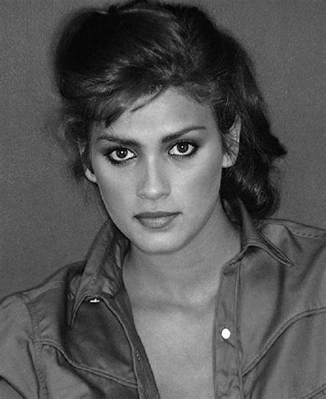 Above Gia Model Gia Carangi Patrick Demarchelier