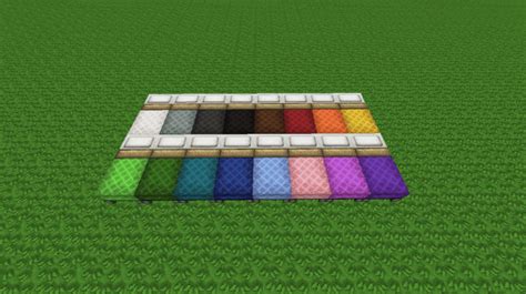 Bed Minecraft Texture Another Home Image Ideas