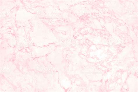 Hot Pink Marble Background