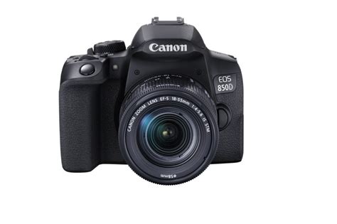 As is pengguna in english? Canon EOS 850D Akan Dilancarkan Di Malaysia - Kamera DSLR ...