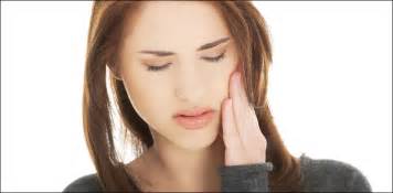 Tooth Pain And Toothache Treatment North York Downsview Plaza Dental