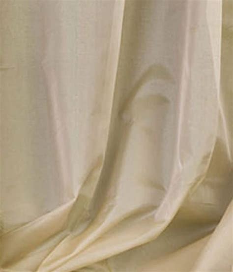 I asked swatch's advice about another strap that would fit and was told the ordinary type replacement plastic strap would. Get Cream Silk Organza Sheer Swatch Samples | Free fabric ...