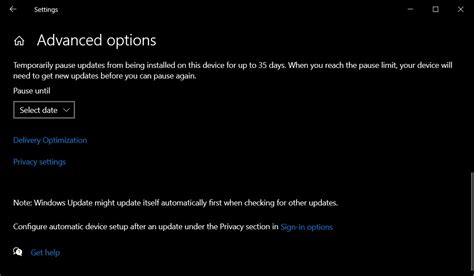 How To Fix Windows 10 Kb5014023 Fails To Install Techs And Gizmos