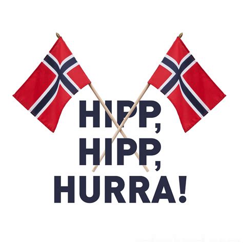 Disse var på byens restauranter på 17. 17. mai - K O S M O S