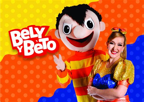 Bely Y Beto Wallpapers Top Free Bely Y Beto Backgrounds Wallpaperaccess