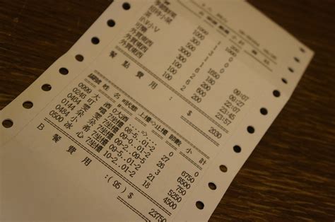 May 09, 2019 · 金錢豹酒店10/7轉型ktv？業者證實：為了員工生計、不怕陽奉陰違？金錢豹轉型ktv 陳時中：規模大應難違規、真的怕「豹. Re: 問卦 上金錢豹酒店一晚要花多少? - PttHot板 - Disp BBS