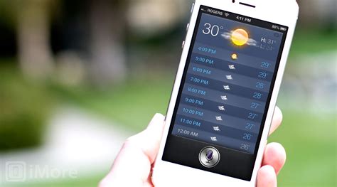 Suhu dan kelembapan udara, tekanan, kelajuan dan arah angin, pemendakan, matahari terbit, matahari terbenam, naik bulan, set bulan. 5 Aplikasi Ramalan Cuaca Terbaik & Akurat di Android